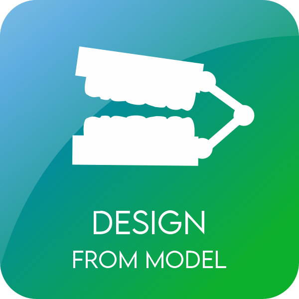 Ship Models