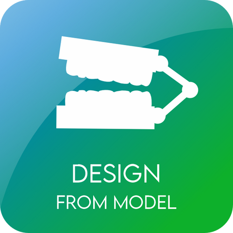 Ship Models
