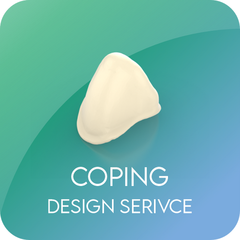 Design Type